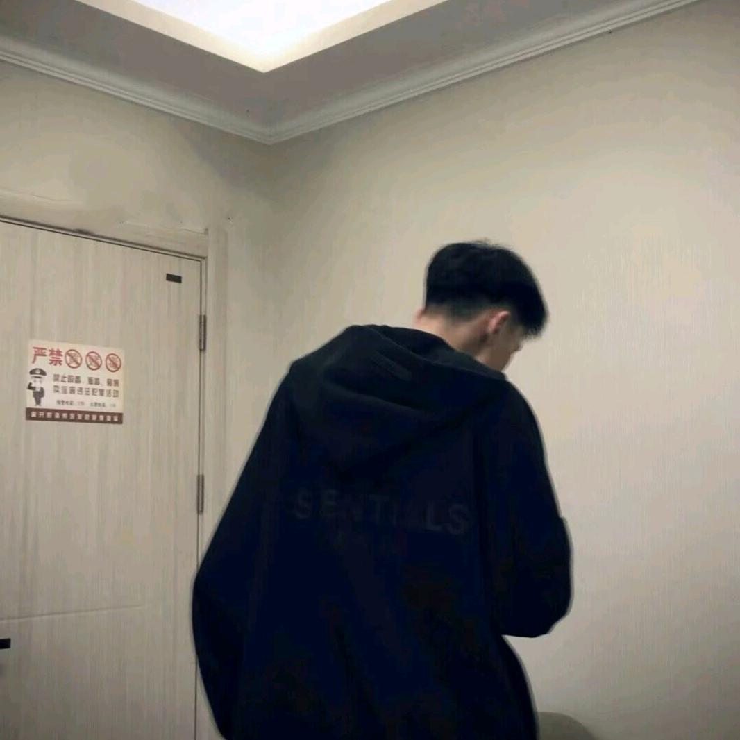 孔德航