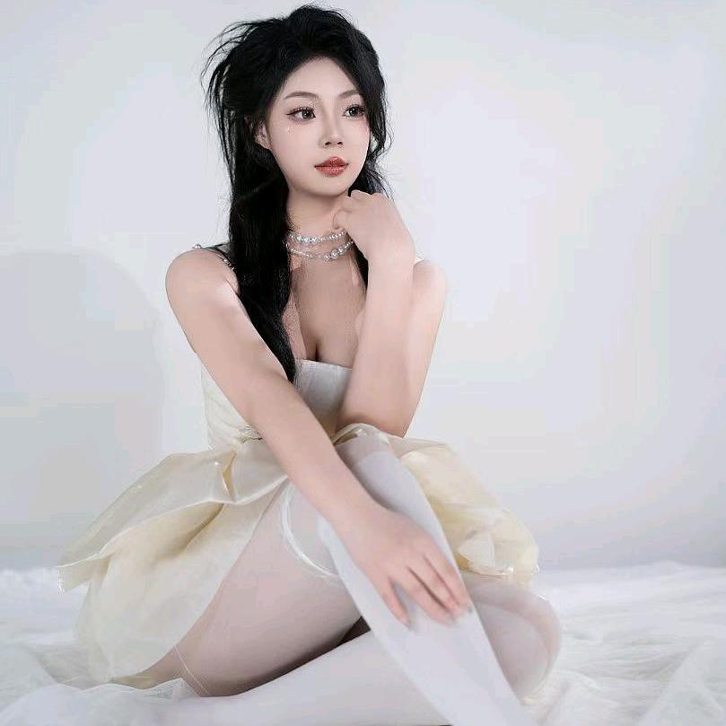 Dudu