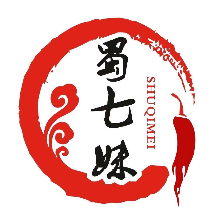 蜀七妹食品专营店