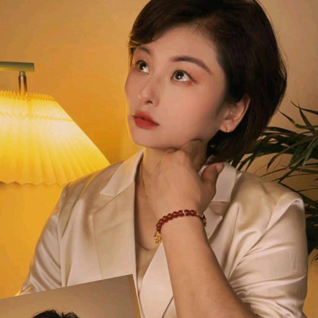 麦芽儿