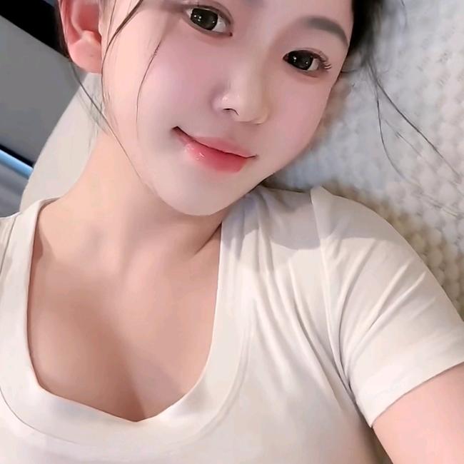冬冬