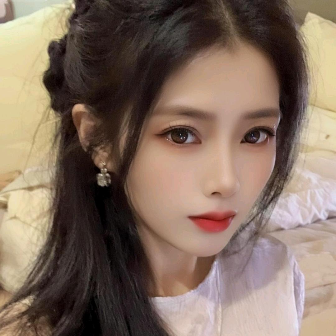 ꧁💞诗涵💞᭄꧂