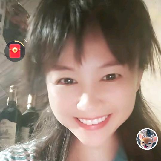 枫儿