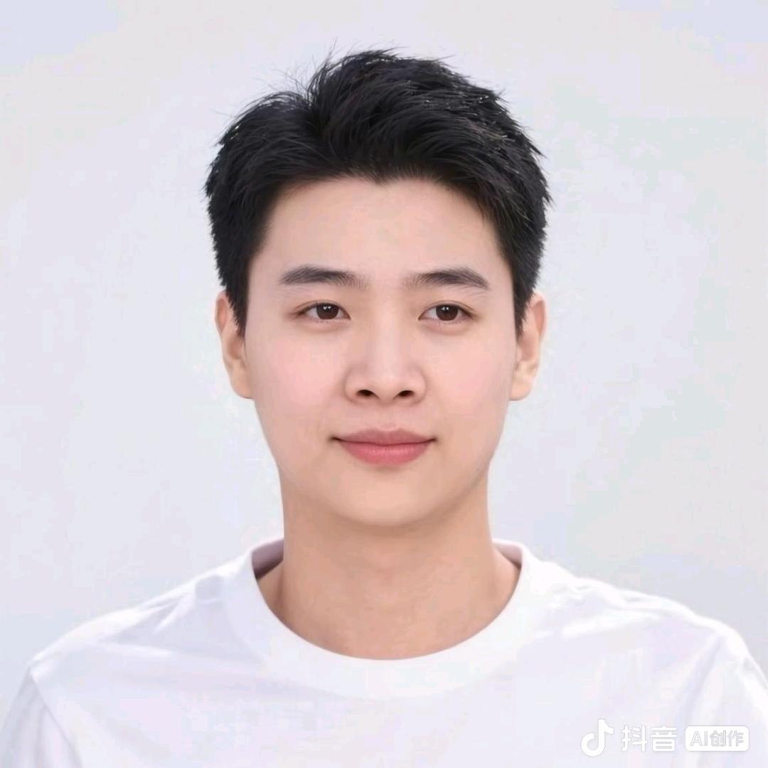 东来紫气