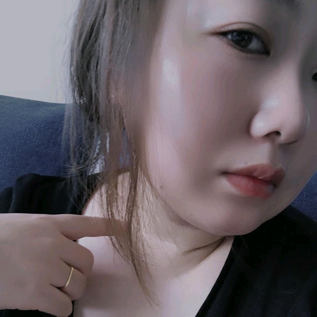 莹小莹