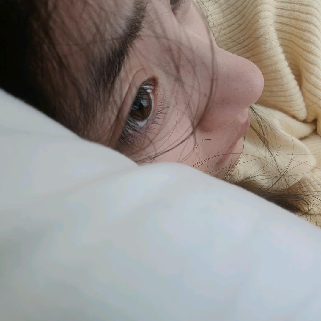哈尔的小房子