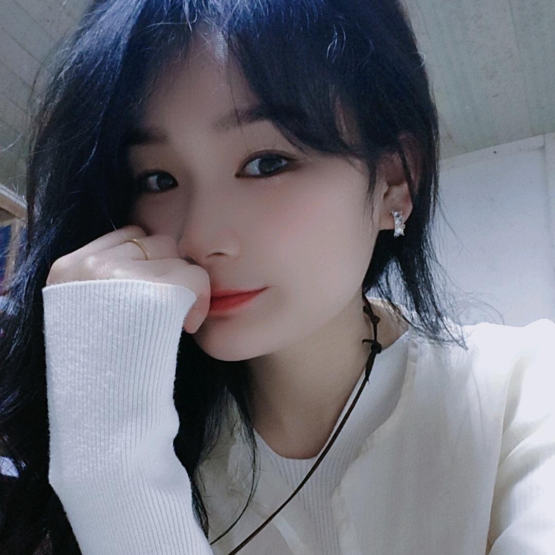 小鱼兒…