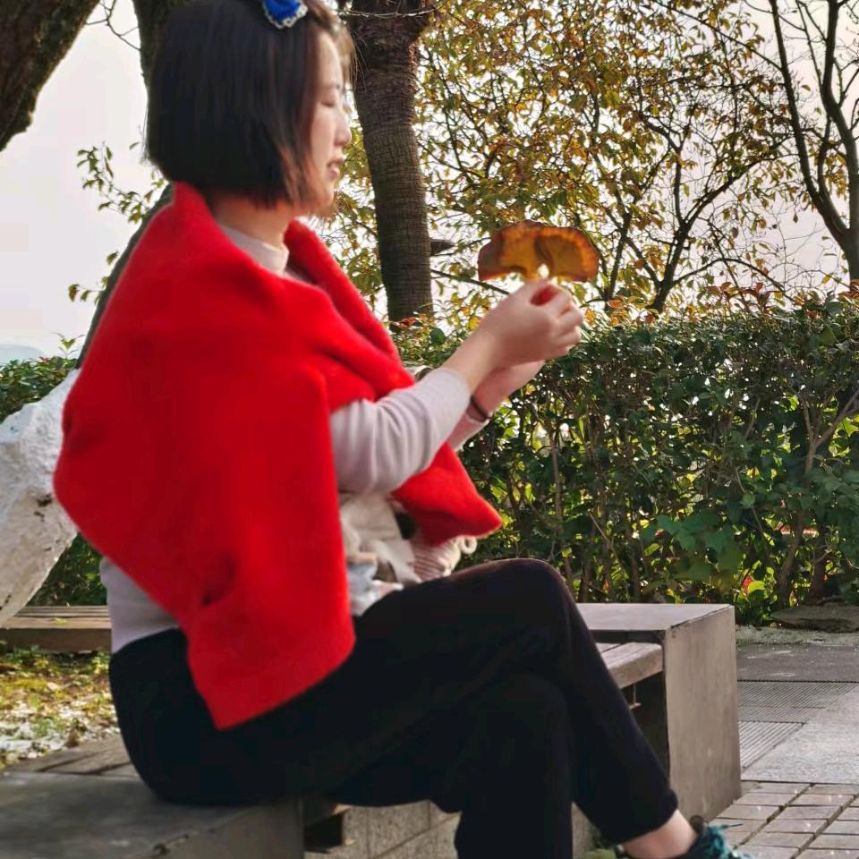 英