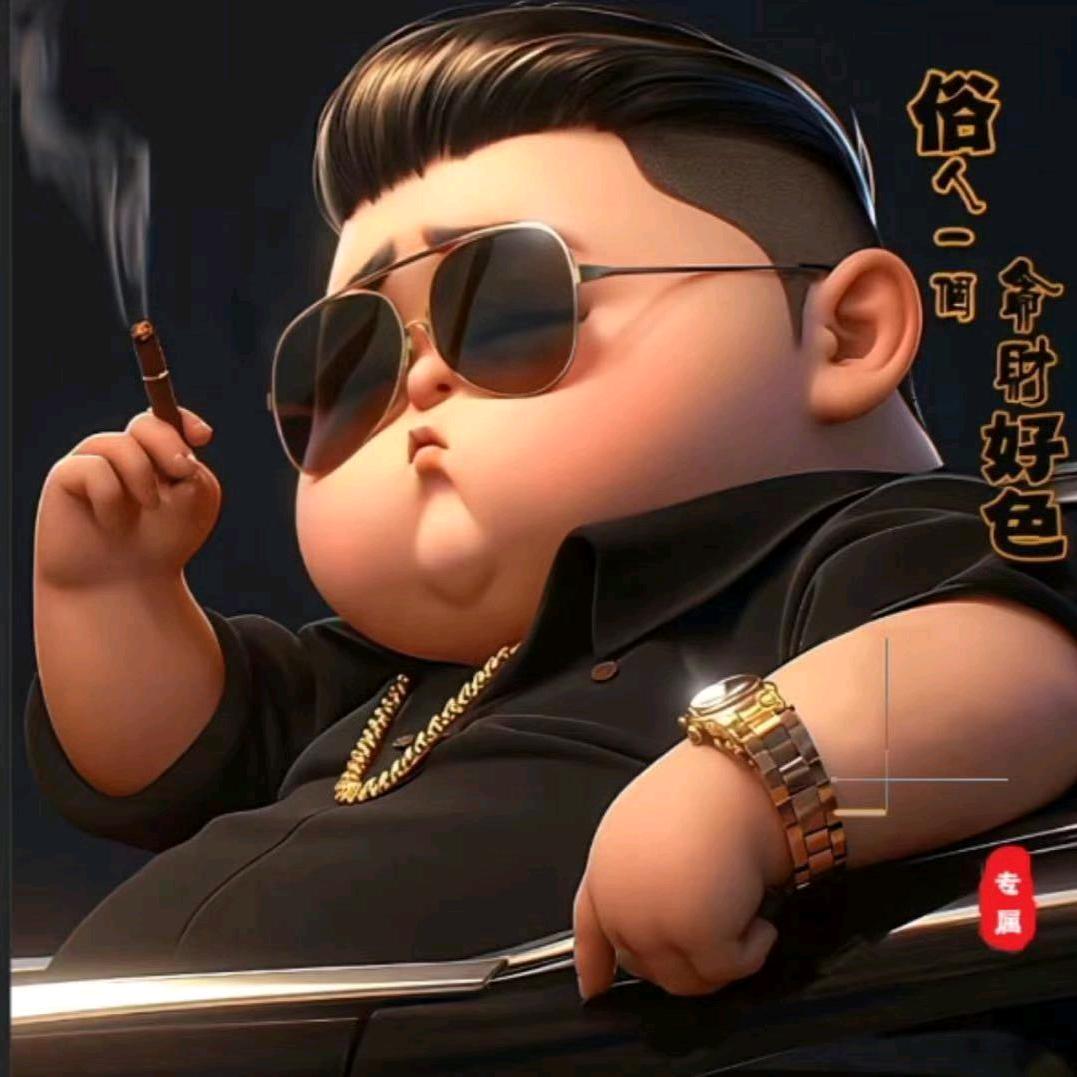 光速逆行的少年