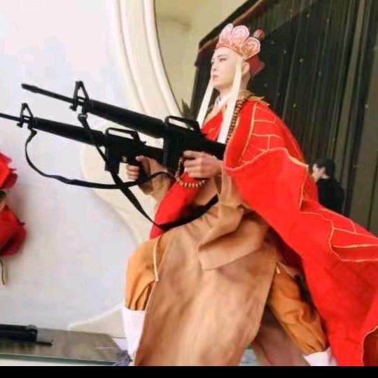 梧州恒达专业切割混凝土墙体，拆改