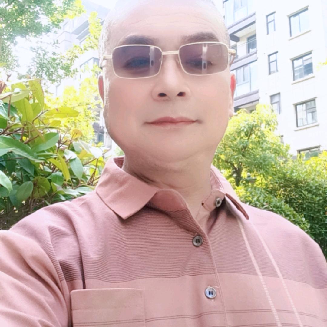 尚品牛剧场(免费教，免费学)