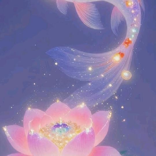 静