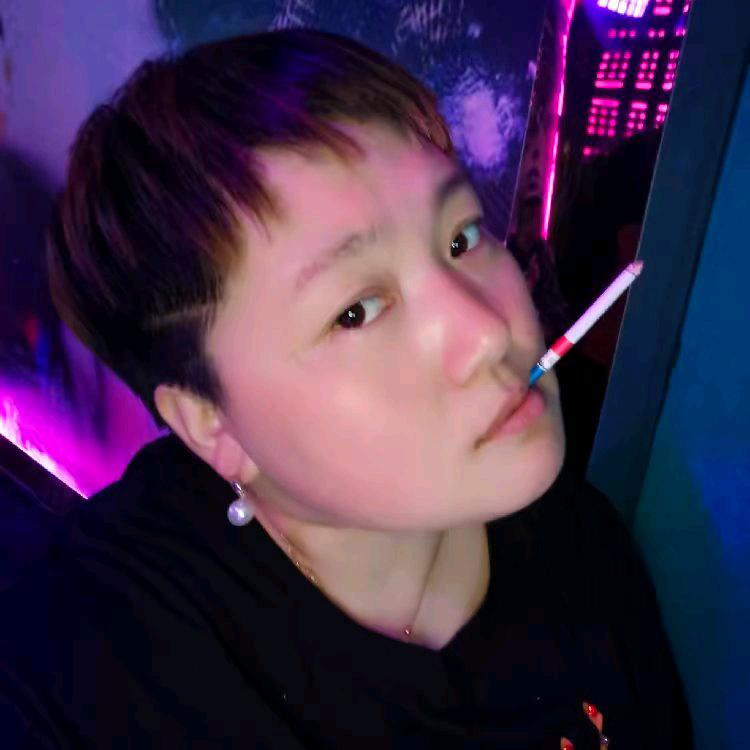 网络时代