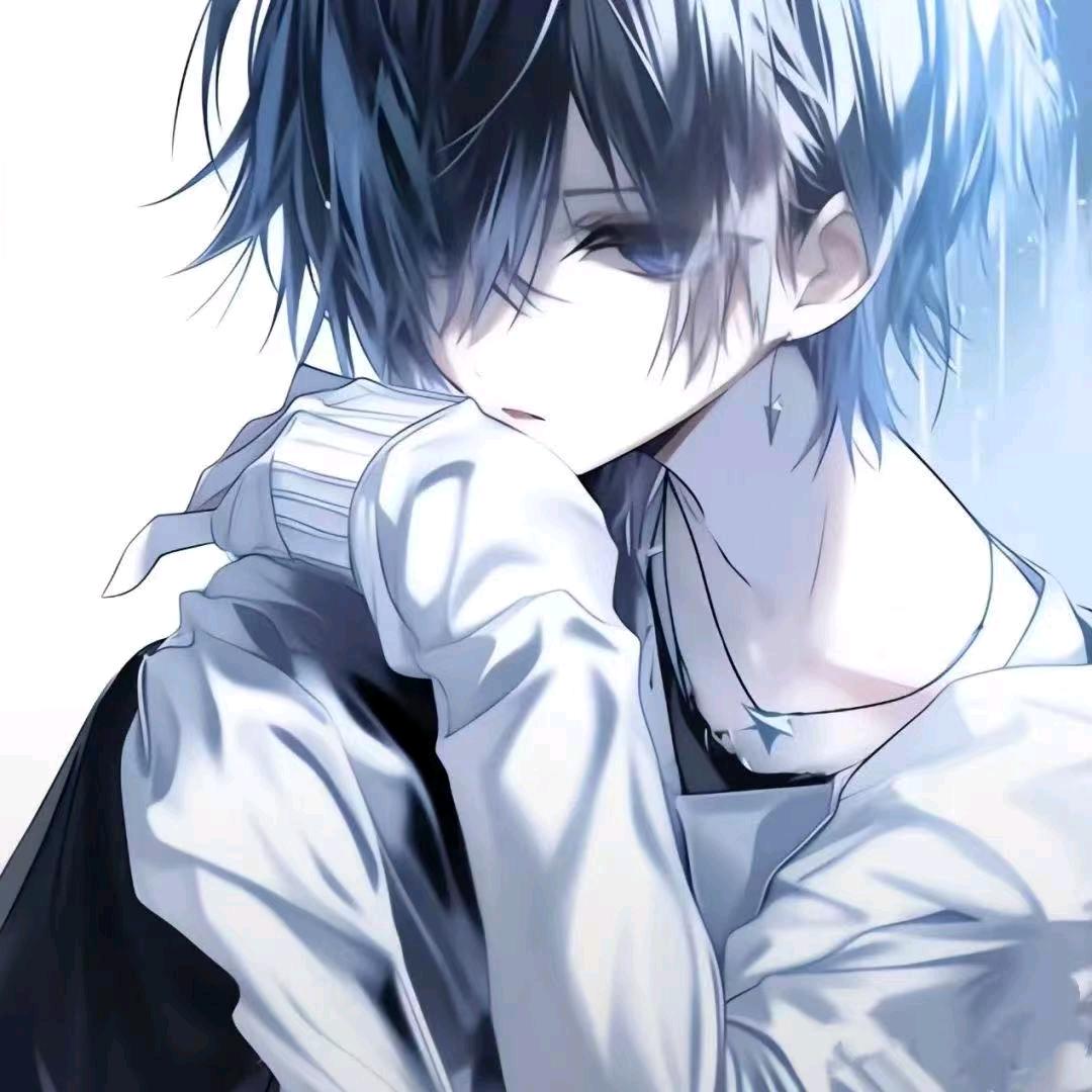 云黎（2w1镜）