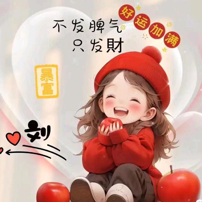 兰妹