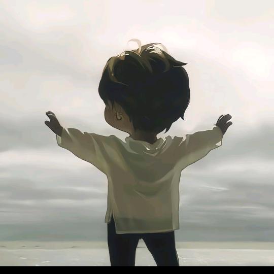 夕楠落卿¤