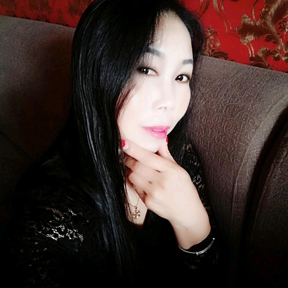 永不后悔