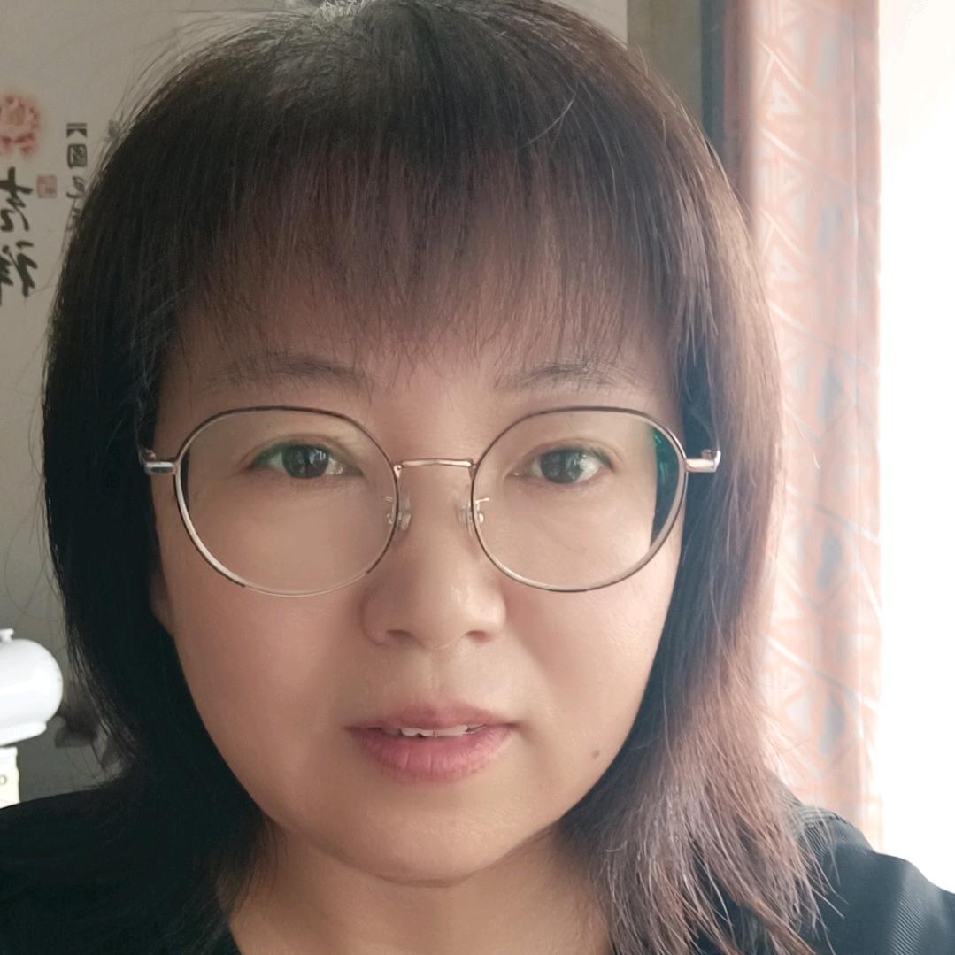 自由自在云