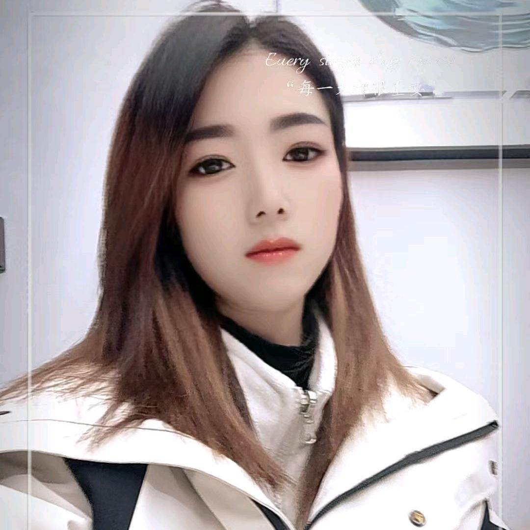 🌱苹果皮儿💫