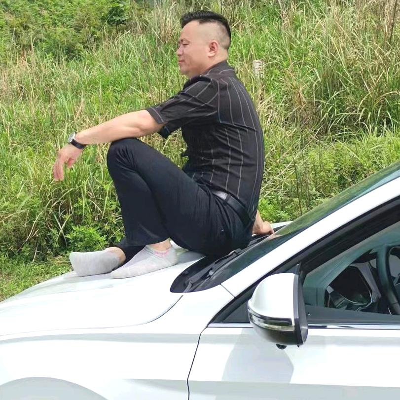 珍惜才配拥有