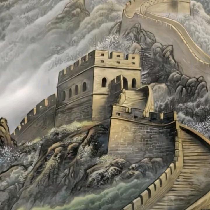 叶匀