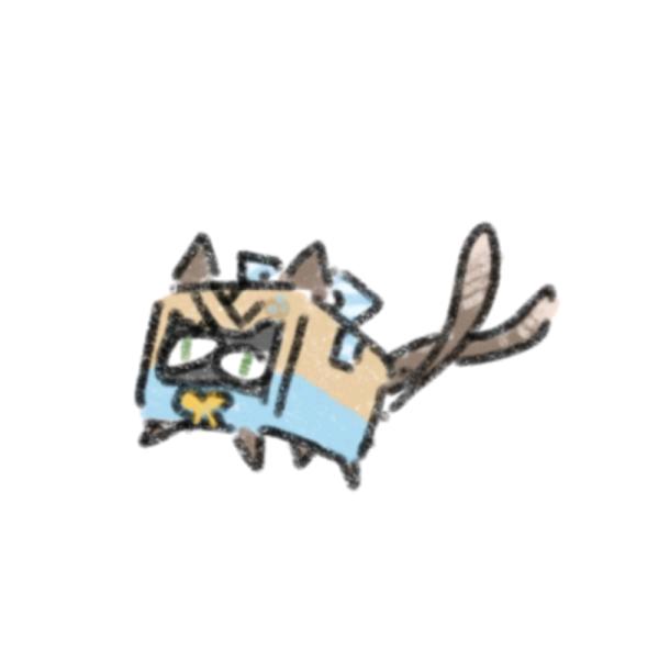 茂彦