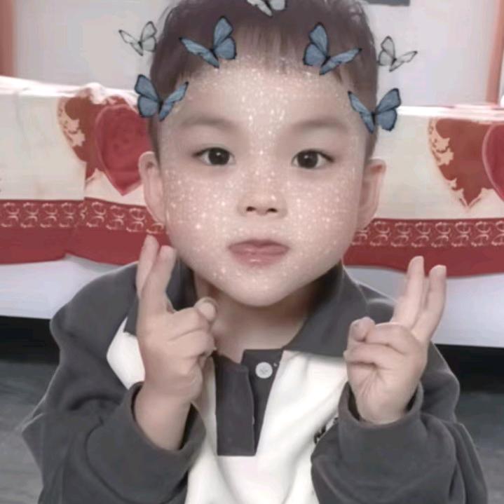 张倩
