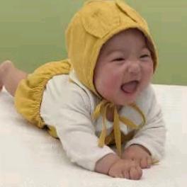 侯  姐  👗