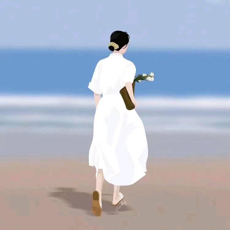❤️晓棠1553776882❤️