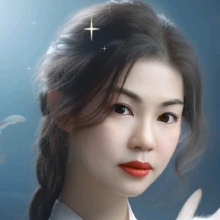 柳铃 济源东成电动工具