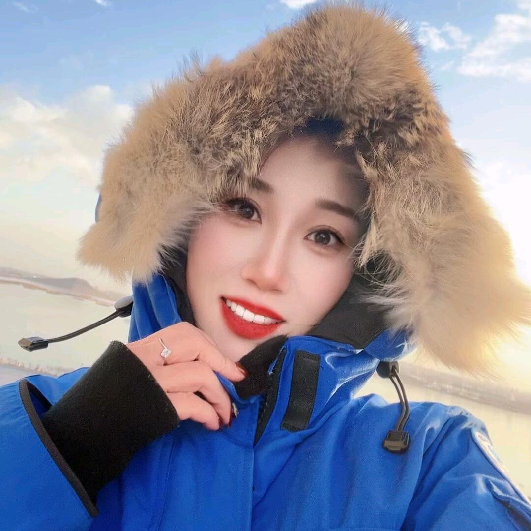 王小姐米＋面＋麻辣烫