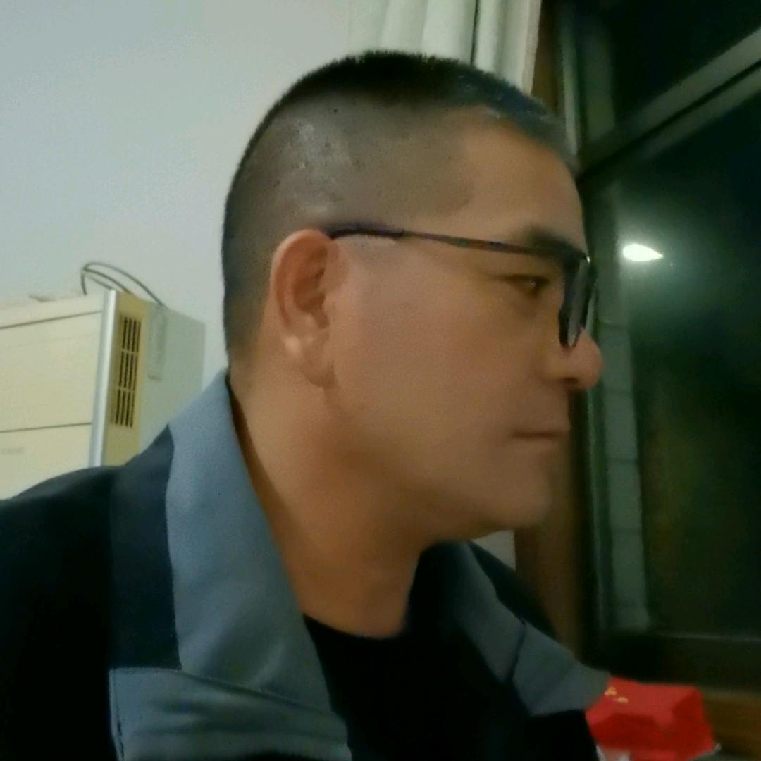 凯