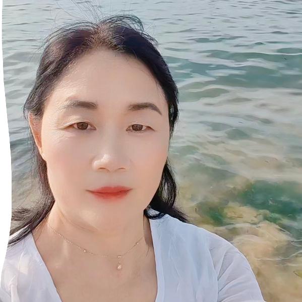 彩虹