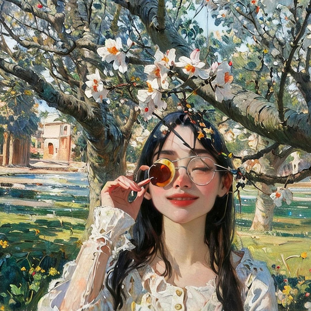 小怪兽