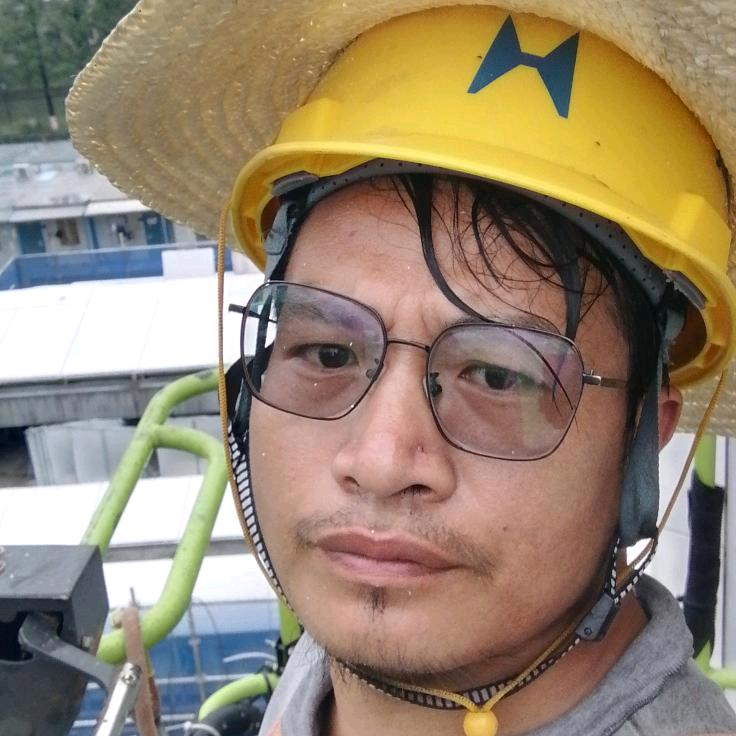 艺术家.一生输赢全靠拼！