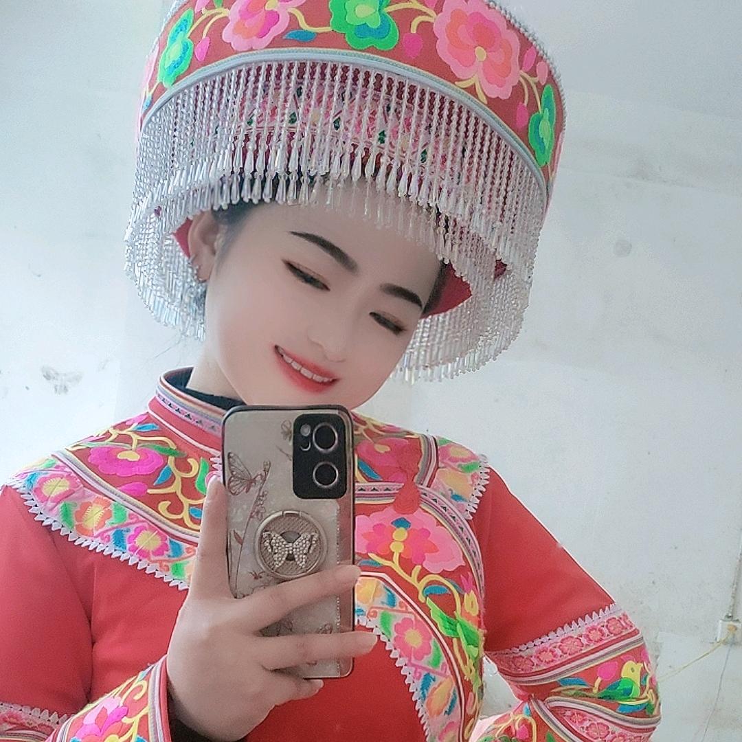 小古妹妹ঞ