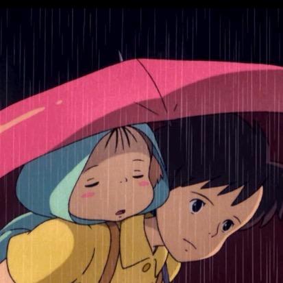 我叫这个.