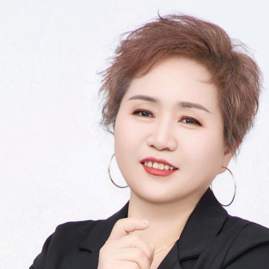 乌鲁木齐中草亮肤泥膜李姐