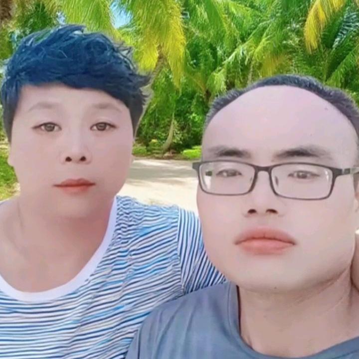 相约在车站