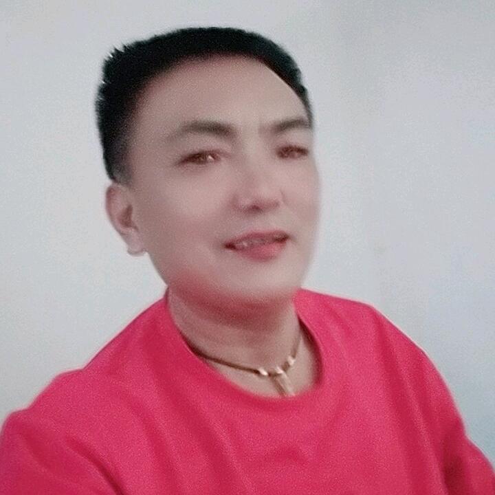 巨力魔我是云南临沧风庆县营盘忙帮大理寨
