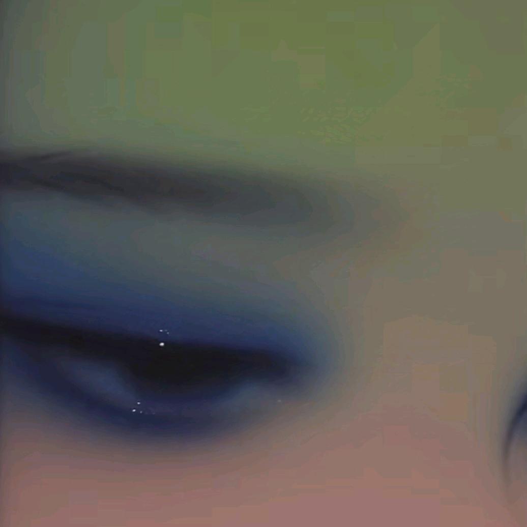 当心