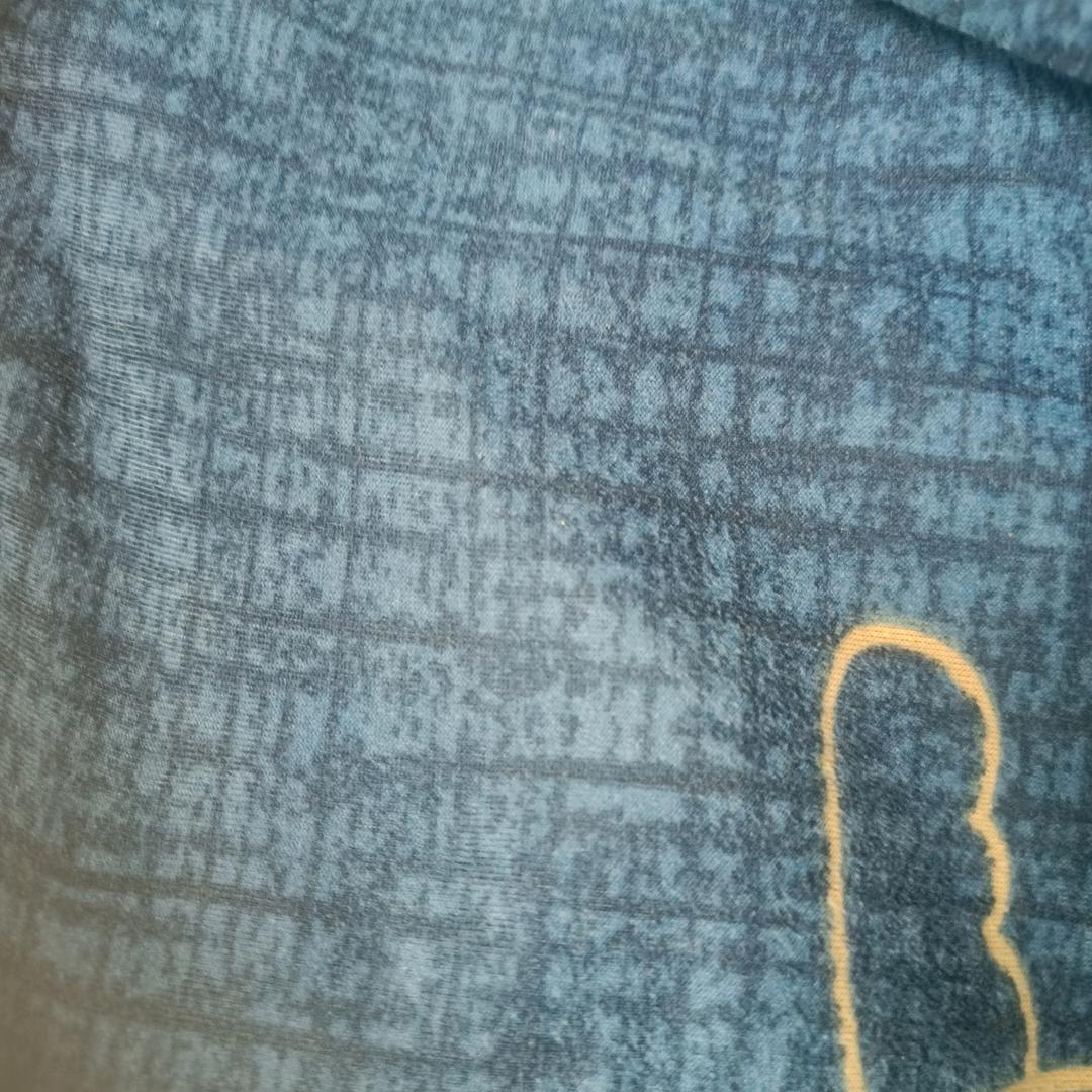 柒宝