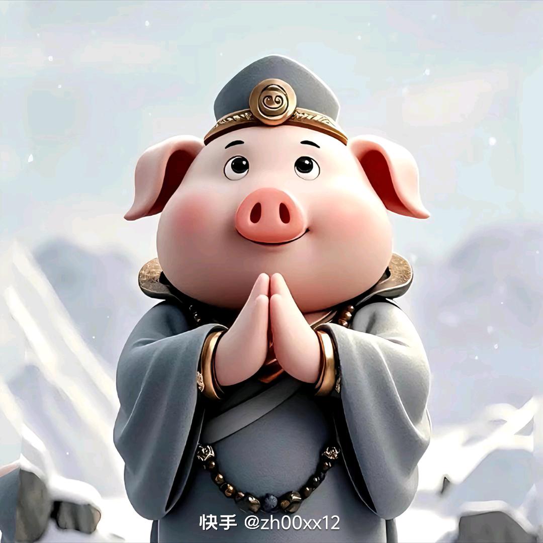 张华/