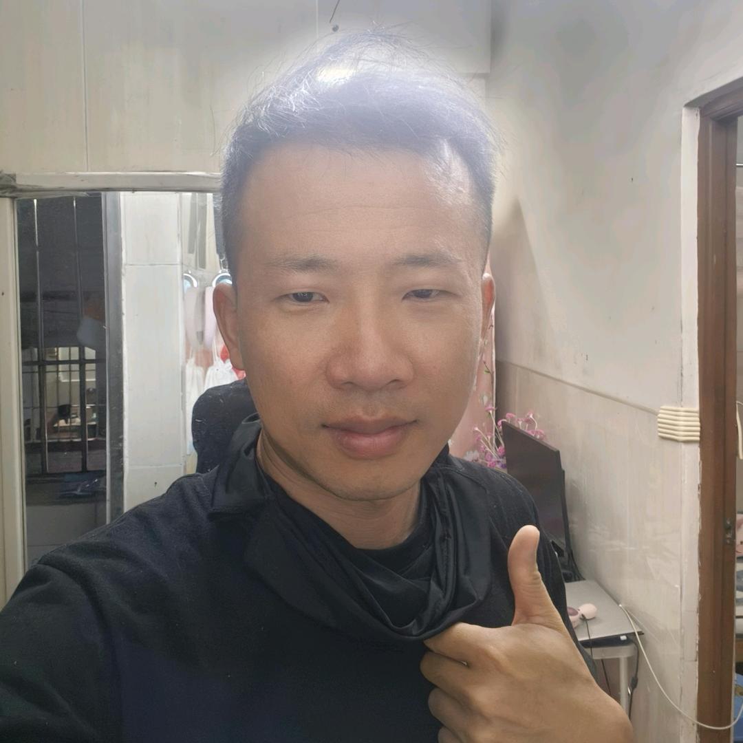 洪成修车