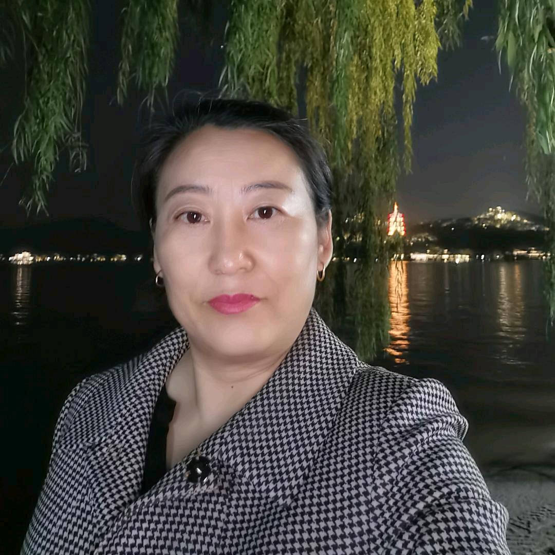 蛋蛋妈 新晚上22：10