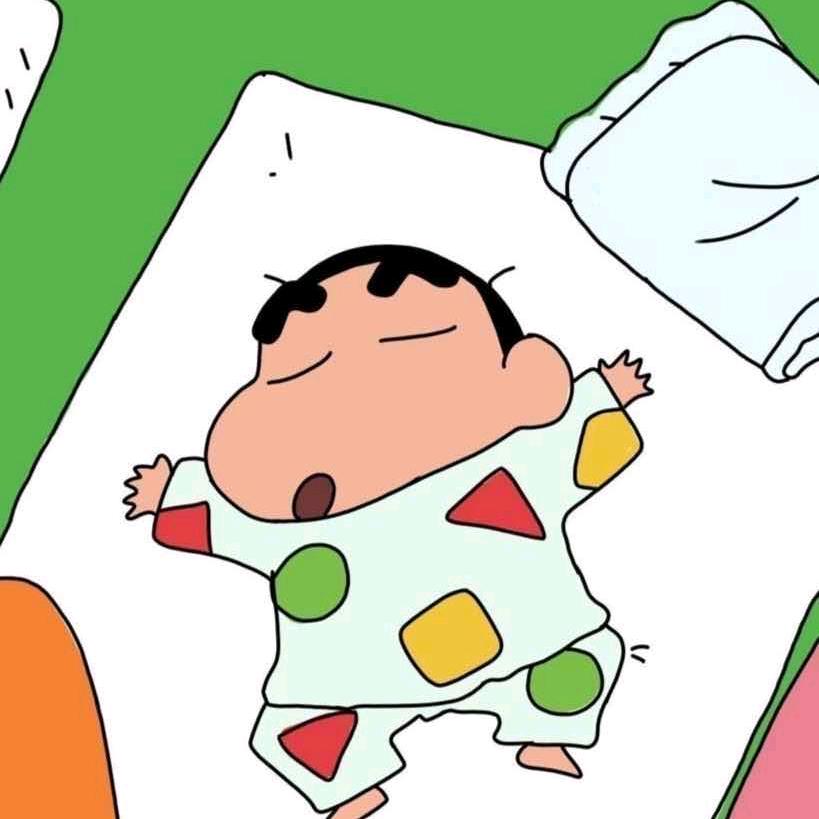 早睡早起