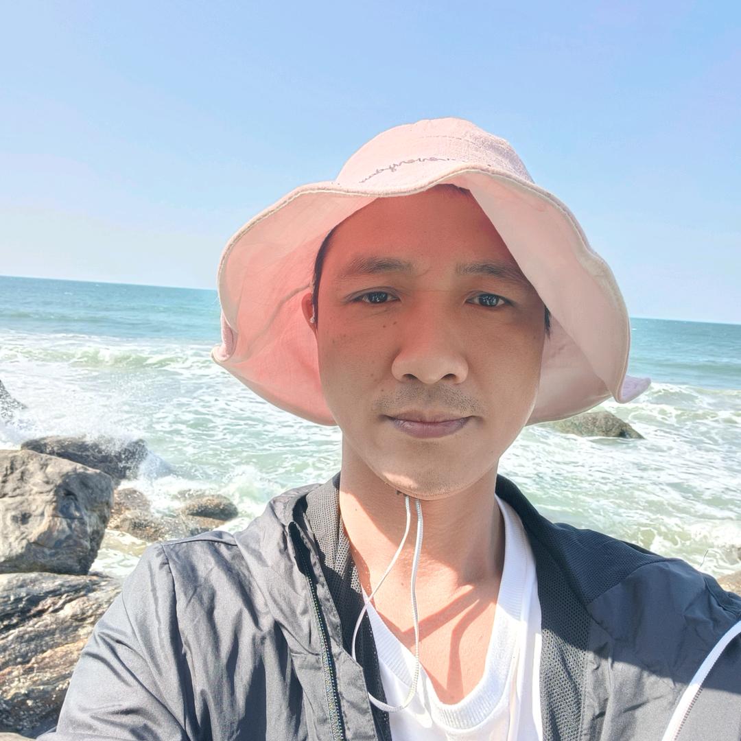 乡村仔