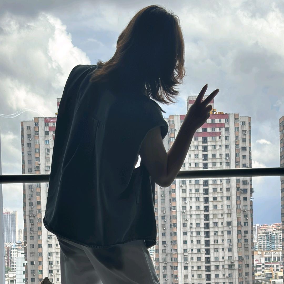 小小私人工作室