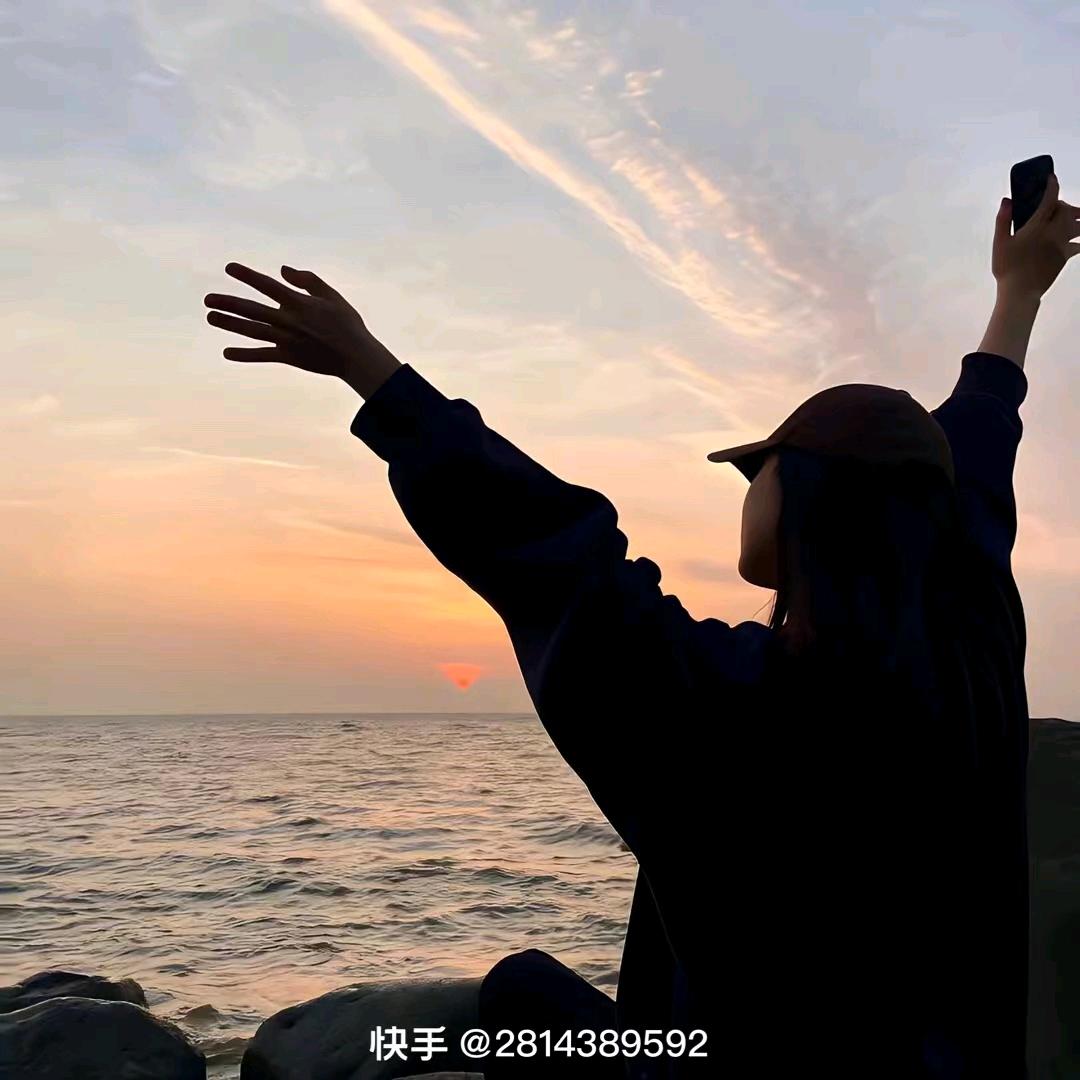 椿(｡･ω･｡)ﾉ♡