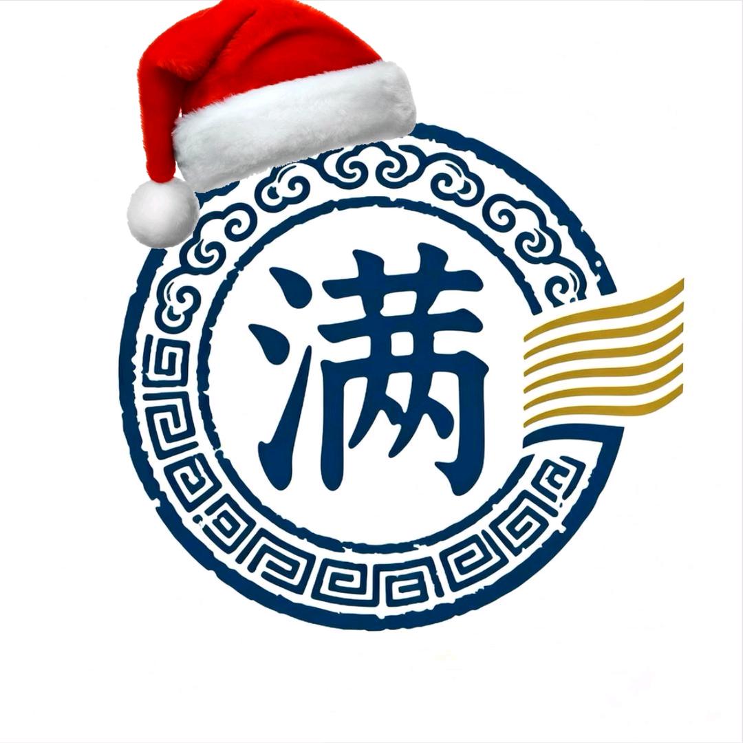 A·Man（满）¹⁰⁵